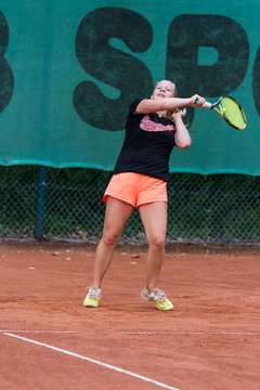 Bild 174 - Horst Schroeder Pokal - Tag 1